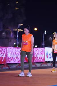 BIB: 
                            <button type="button" onclick="openModal(24550050)" class="btn btn-primary btn-sm float-right btn-popup" data-toggle="modal" data-target=".modal-high-quality">
                        <i class="fas fa-shopping-cart"></i> Add to Cart
                    </button>
                                            <button type="button" onclick="isThisMe(24550050, true)" class="btn btn-success btn-sm float-right btn-popup btn-isme hidden" data-toggle="tooltip" data-placement="bottom" title="นี่คือรูปของคุณใช่ไหม คลิกที่นี่เพื่อเอาเข้าอัลบั้ม">
                        <i class="fas fa-plus"></i> Add to album
                    </button>
                    <button type="button" onclick="isThisMe(24550050, false)" class="btn btn-warning btn-sm float-right btn-popup btn-isnotme hidden">
                        <i class="fas fa-ban"></i> Remove from album
                    </button>